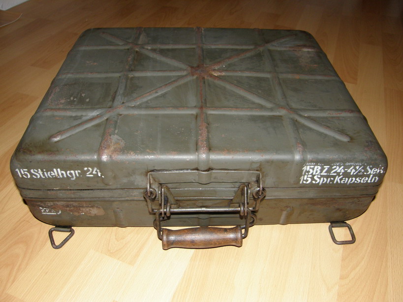 PB120069_resize.JPG