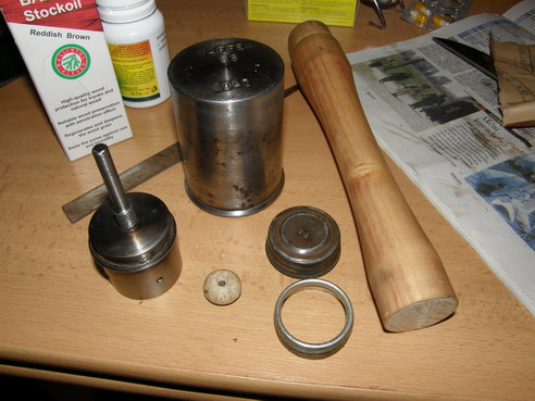 PB180027_resize.JPG