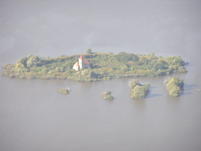 P1010017_resize.JPG